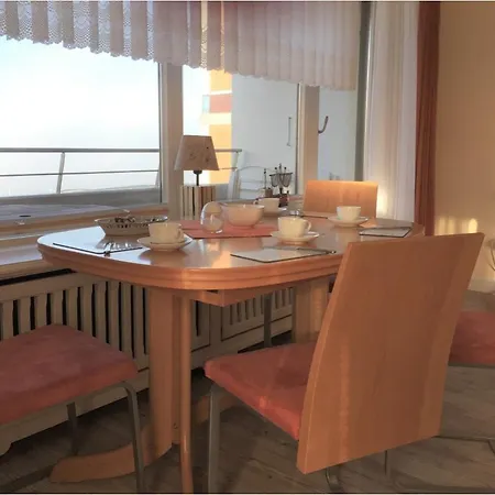 Haus-am-meer-app-48