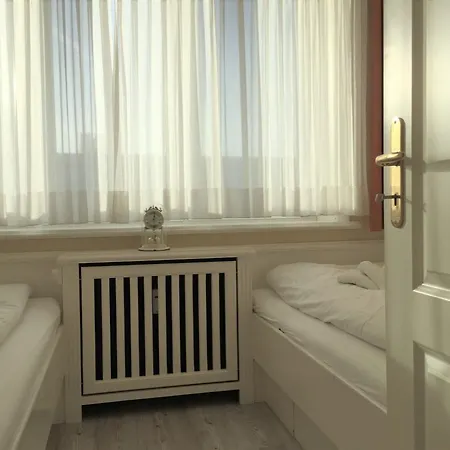 Haus-am-meer-app-48 *